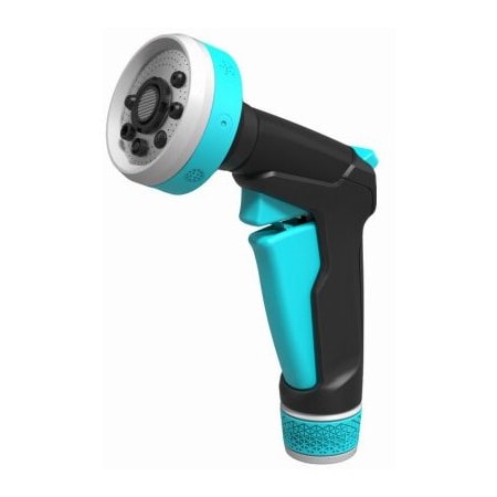 Bsc Preferred MM 8In1 Torx Key Set GS050813